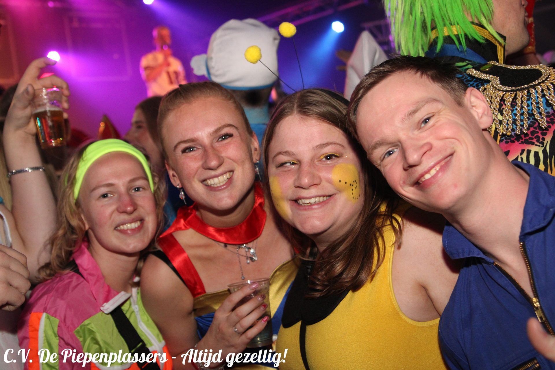 IMG 0689 (Kopie)